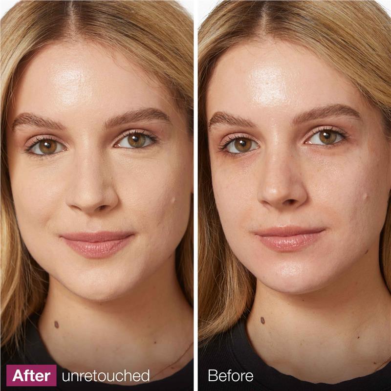 Maybelline Instant Age Rewind Eraser Multi-Use Concealer Light