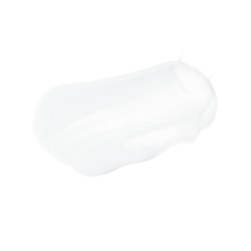 Neutrogena Hydro Boost Cleanser Gelee Milk 145ml