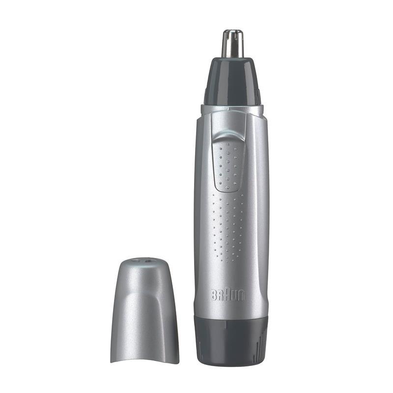 Braun EN10 Ear and Nose Trimmer