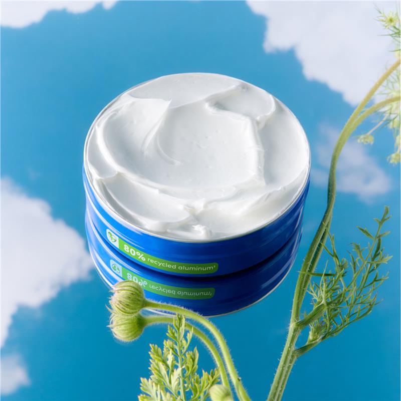 NIVEA Creme Moisturiser Blue Tin 60ml