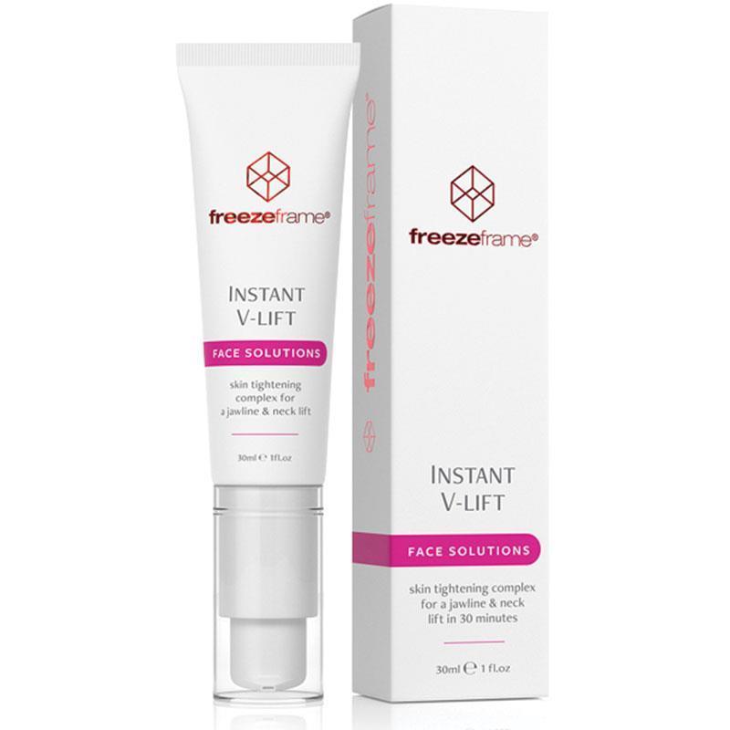 freezeframe INSTANT V-LIFT 30ML