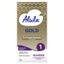 Buy Alula Gold Stage 1 Newborn Infant Formula 0-6 Months Stick Pack 6 x ...