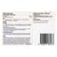Buy Codral PE Cold & Flu Tablets 48 Pack online at Chemist Warehouse