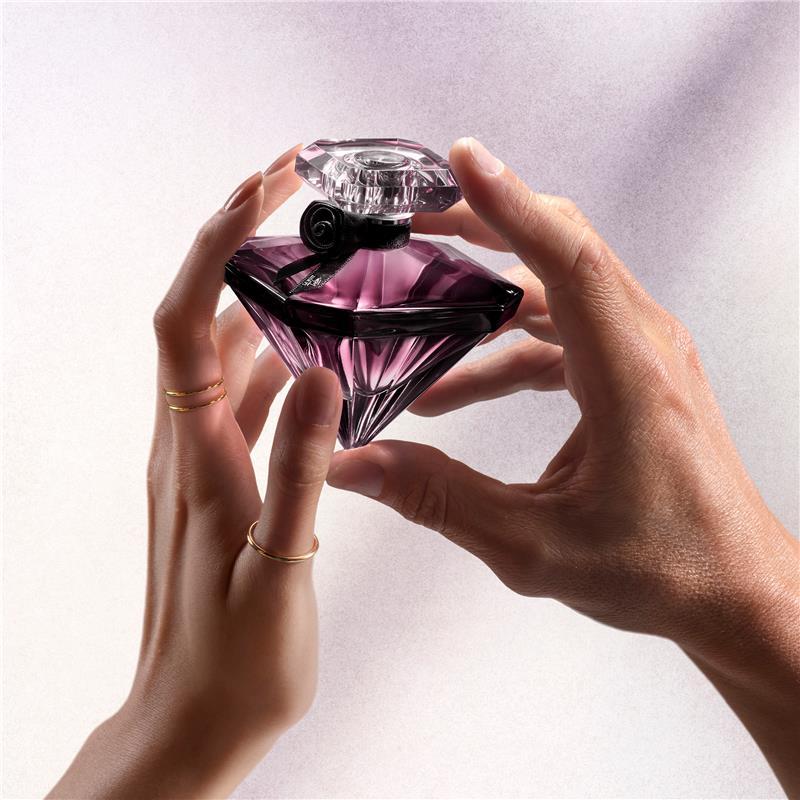 Lancome La Nuit Tresor Eau de Parfum 75ml