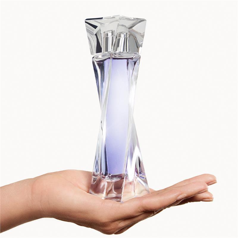 Lancome Hypnose Eau de Parfum 75ml