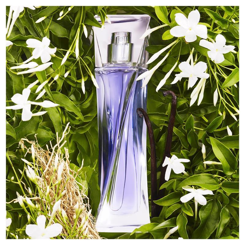 Lancome Hypnose Eau de Parfum 75ml