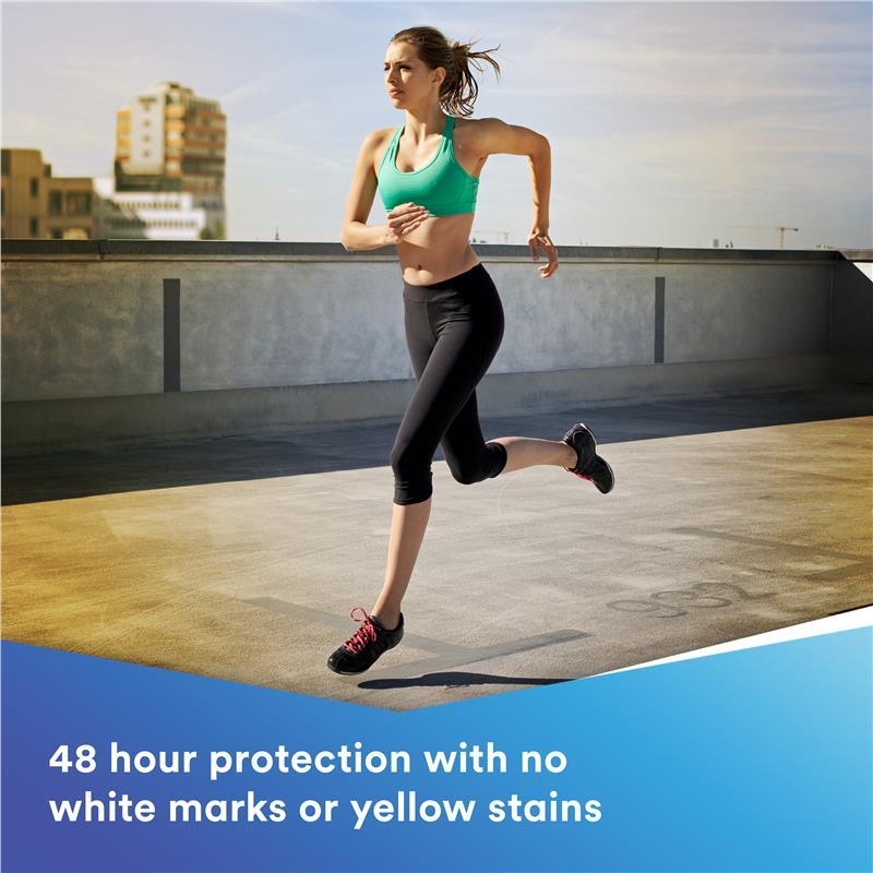 Rexona Women Antiperspirant Stick Invisible Dry 42g