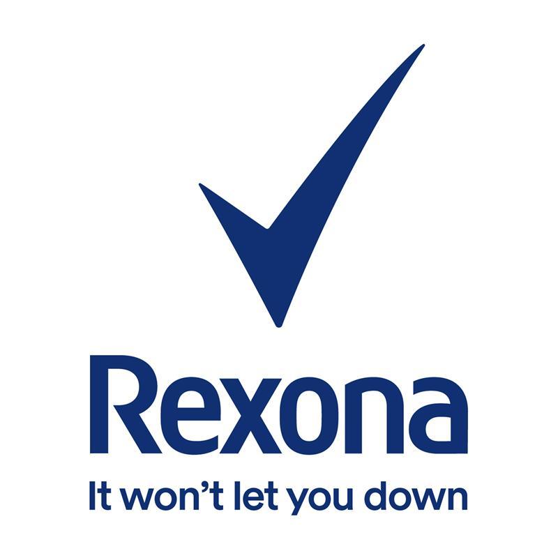 Rexona Women Antiperspirant Stick Invisible Dry 42g