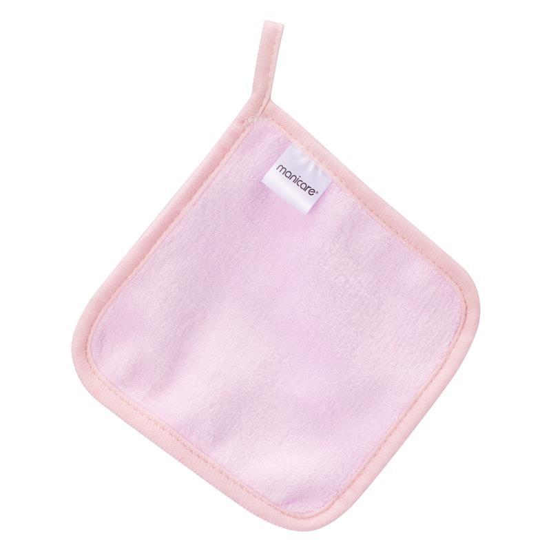 Manicare Make-Up Remover Towel 4 Pack
