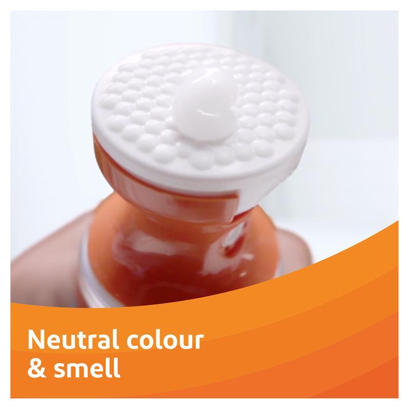 Voltaren Pain Relief Gel No Mess Applicator 75g