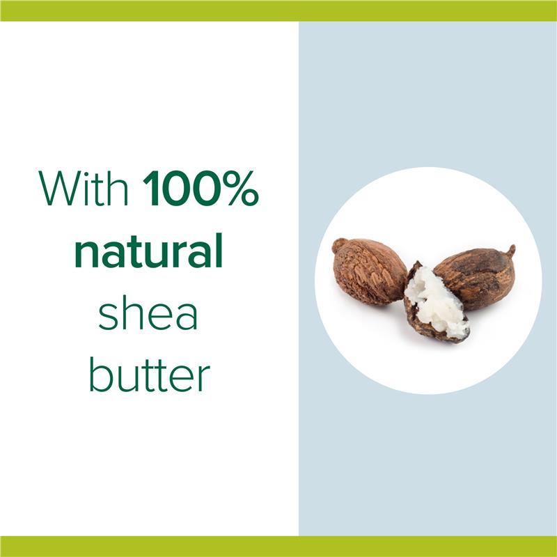 Palmolive Naturals Body Wash Shea Butter 500ml
