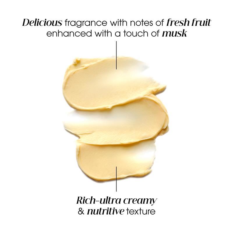 Klorane Nourishing Mango Butter Mask 150ml