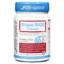 Buy Life-Space Shape B420 Probiotic 60 Capsules online at Chemist Warehouse
