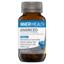 Buy Inner Health Advanced 40 Probiotic Capsules Fridge Line online at ...
