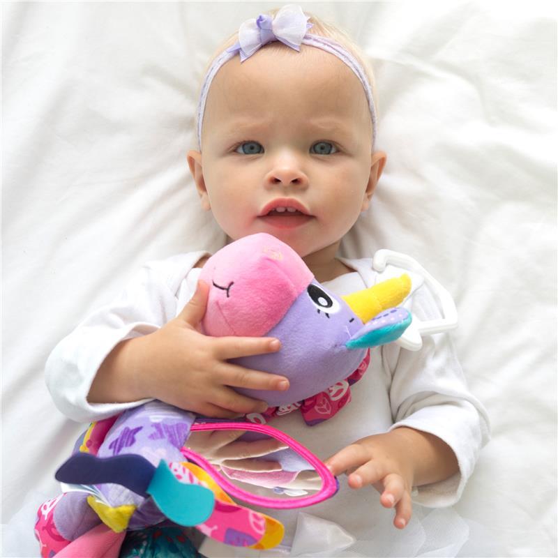 Activity Friend Stella Unicorn