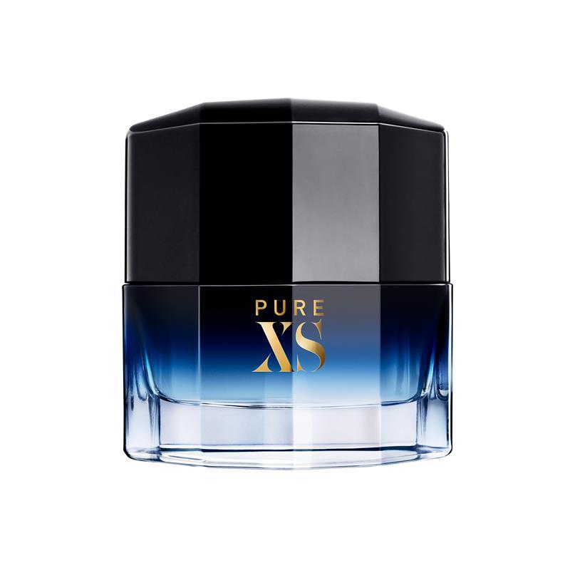 Rabanne Pure XS Eau de Toilette 50ml