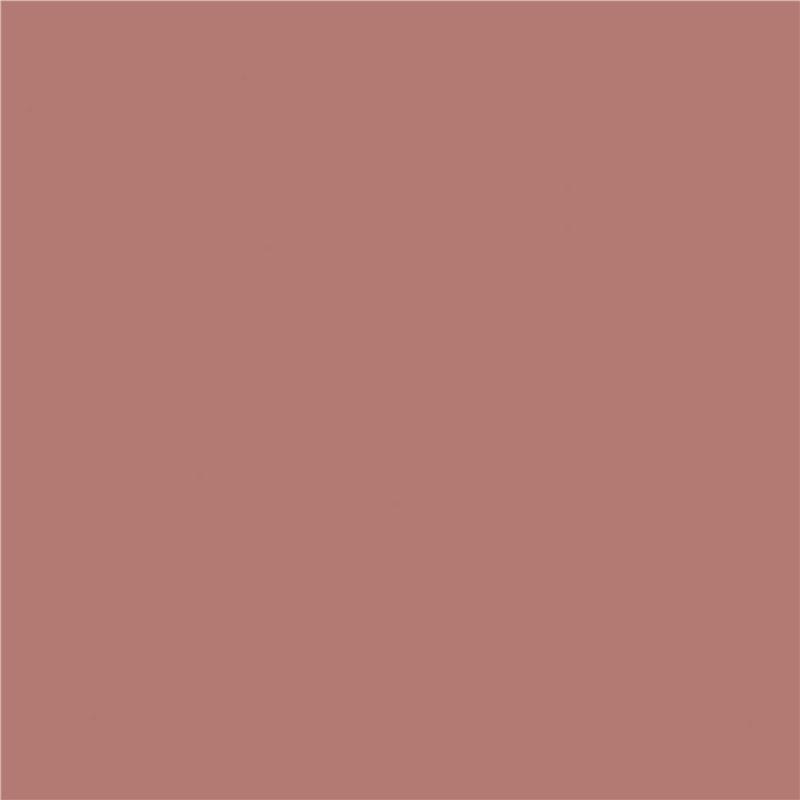 Sally Hansen Insta-Dri Buff And Tumble