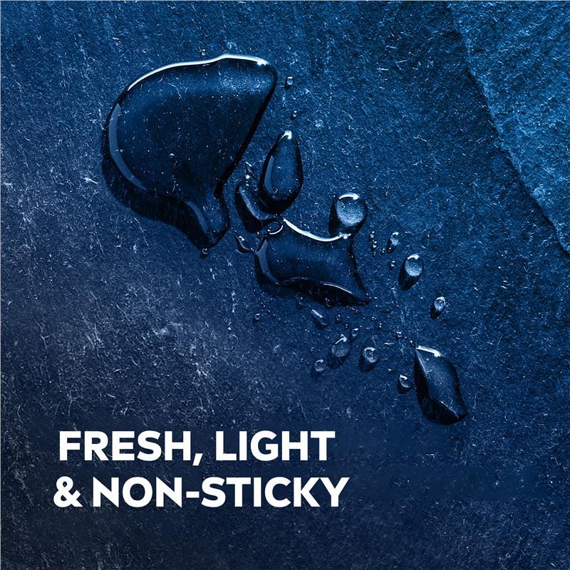 NIVEA for Men Deep After Shave Splash 100ml