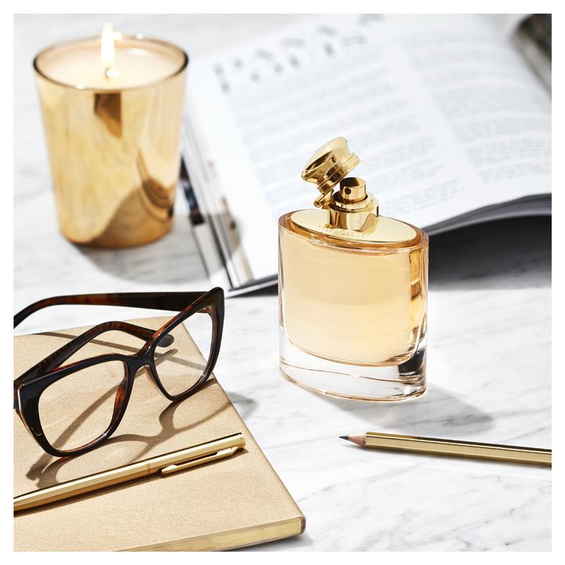 Ralph Lauren Woman Eau de Parfum 100ml