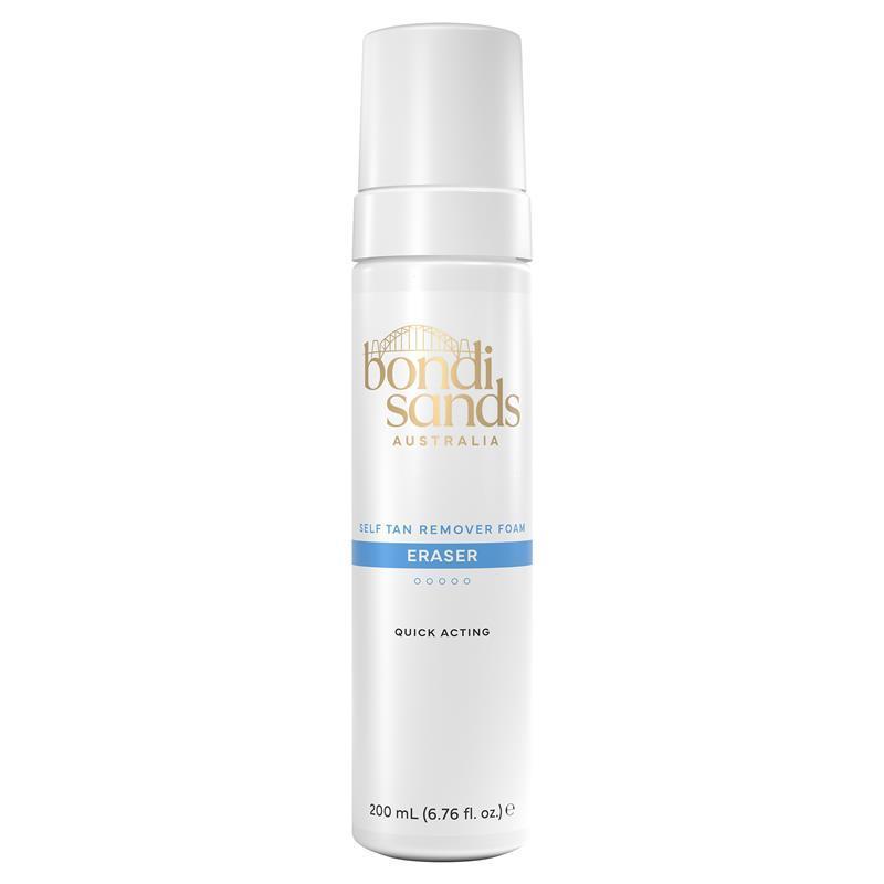Bondi Sands Tan Eraser 200ml