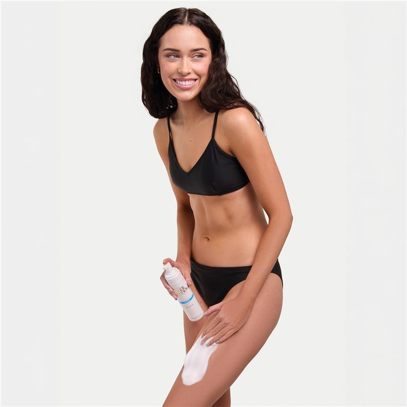 Bondi Sands Tan Eraser 200ml