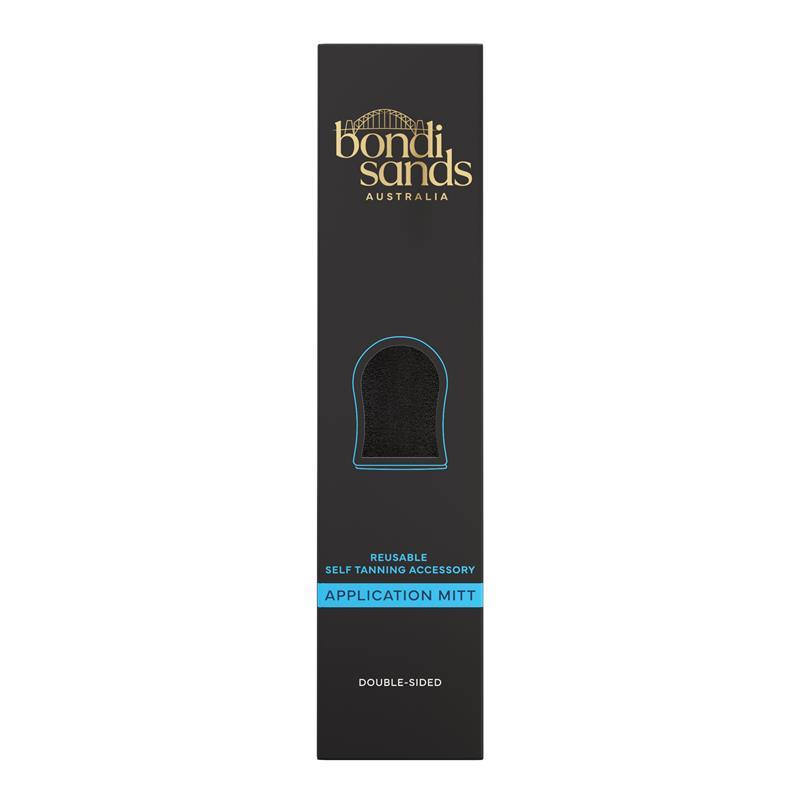 Bondi Sands Tanning Mitt