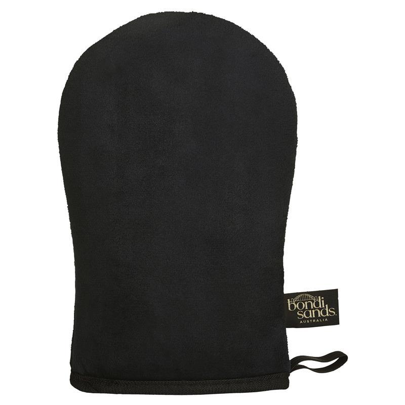 Bondi Sands Tanning Mitt
