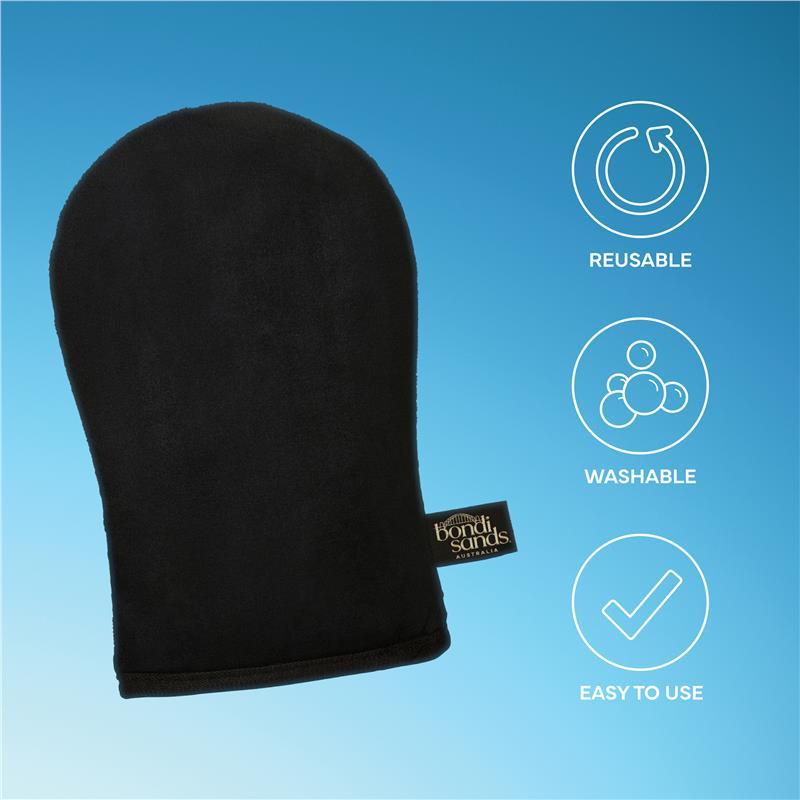 Bondi Sands Tanning Mitt