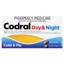 Buy Codral PE Day & Night Tablets 24 Pack online at Chemist Warehouse