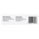 Buy Codral PE Day & Night Tablets 24 Pack online at Chemist Warehouse