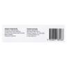 Buy Codral PE Day & Night Tablets 24 Pack online at Chemist Warehouse