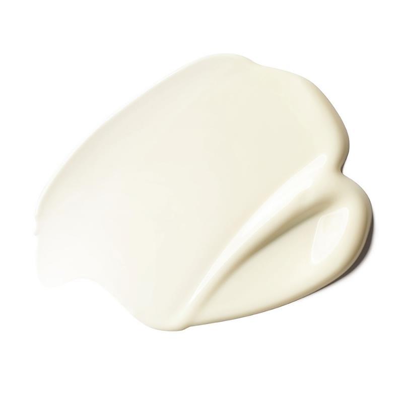 La Roche-Posay Anthelios ULTRA SPF50+ Face Sunscreen For Dry Skin 50ml