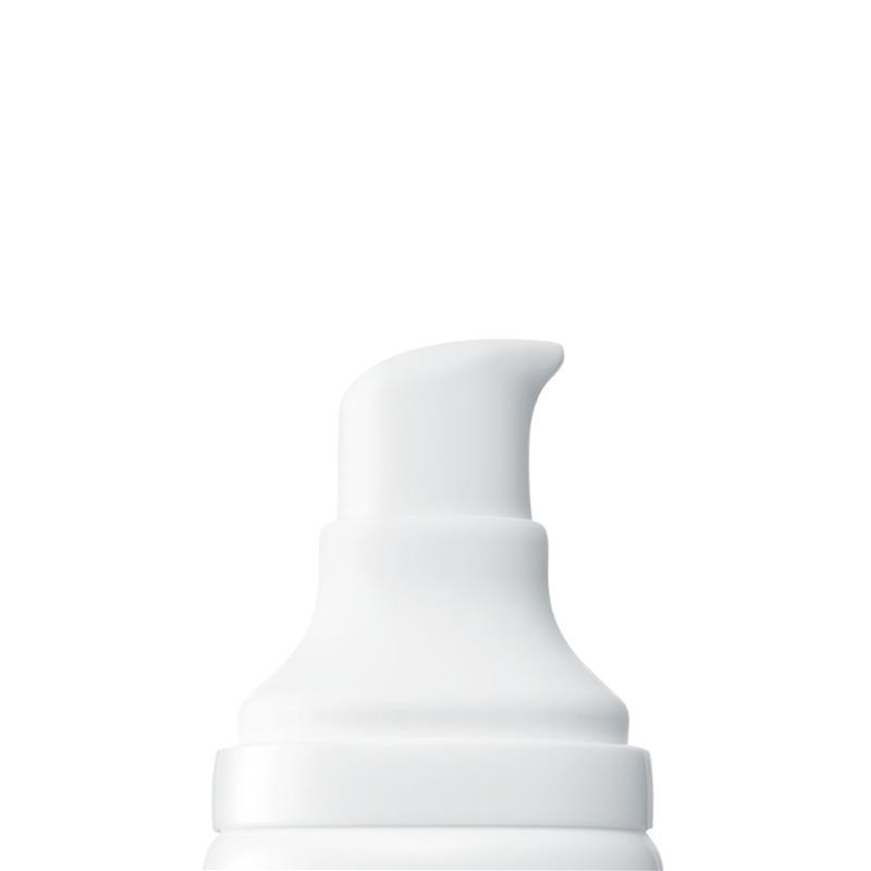 La Roche-Posay Anthelios ULTRA Tinted Sunscreen SPF50+ For Dry Skin 50ml