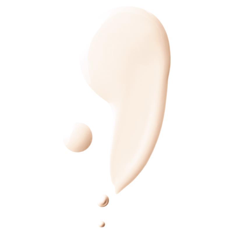 Maybelline Fit Me Matte & Poreless Mattifying Liquid Foundation - Fair Porcelain 102