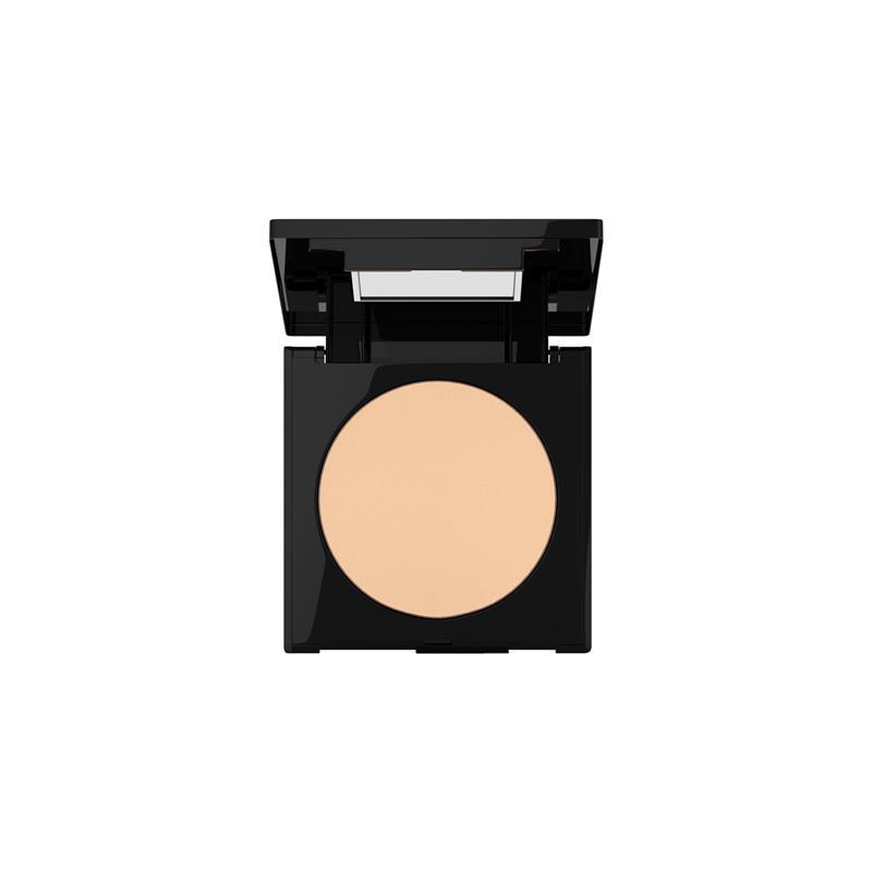 Maybelline Fit Me Matte & Poreless Pressed Powder - Sun Beige 310