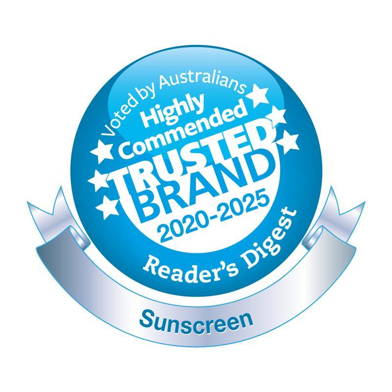Banana Boat SPF 50+ Simply Protect Kids Clear Spray 175g