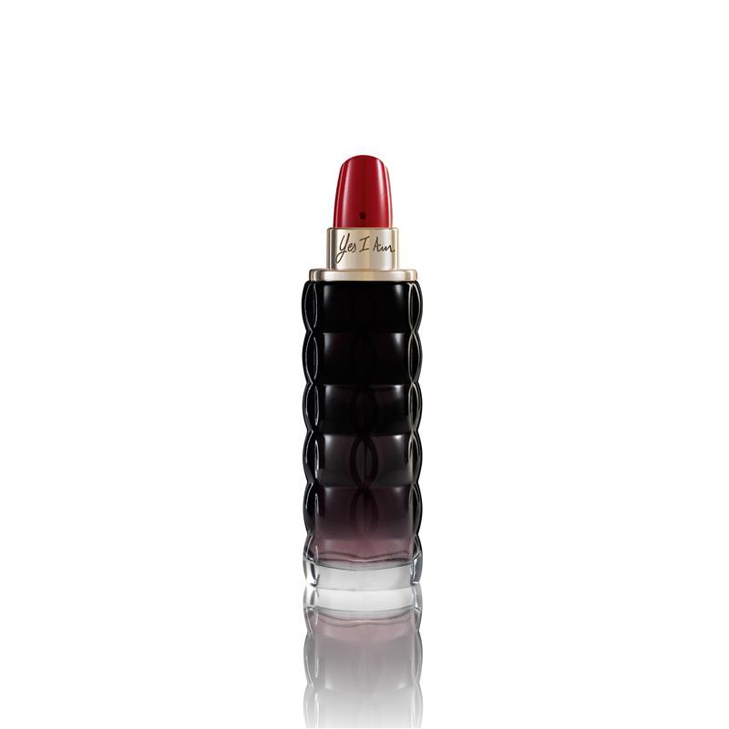 Cacharel Yes I Am Eau de Parfum 30ml