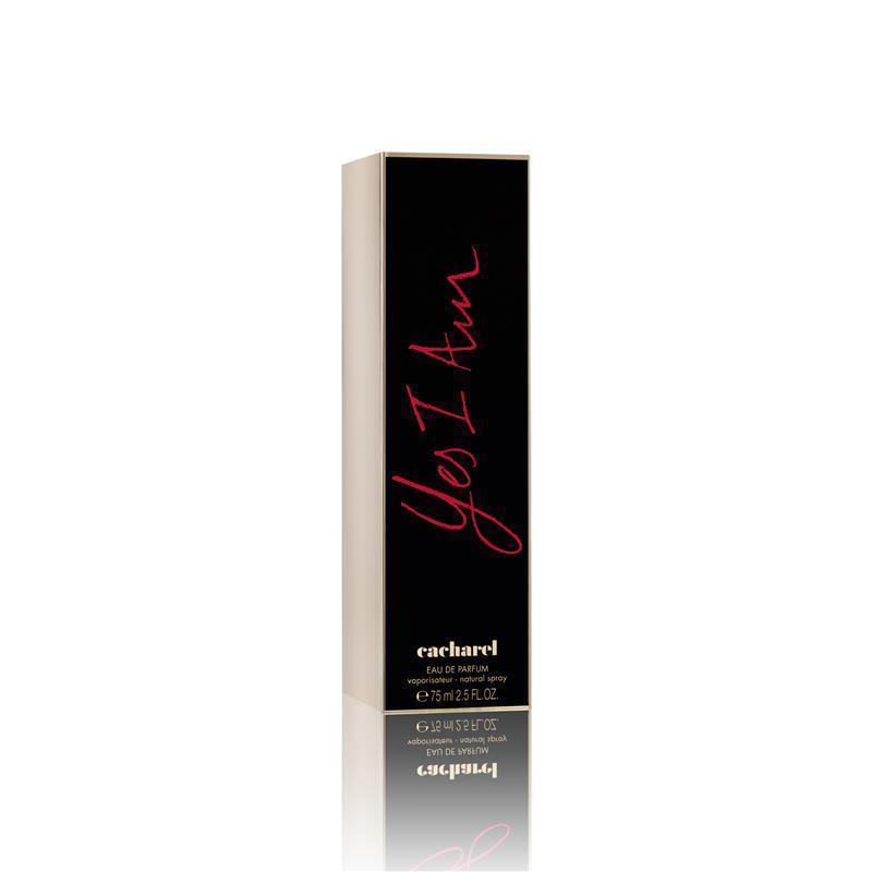 Cacharel Yes I Am Eau de Parfum 30ml