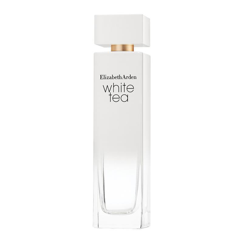 Elizabeth Arden White Tea Eau de Toilette 100ml