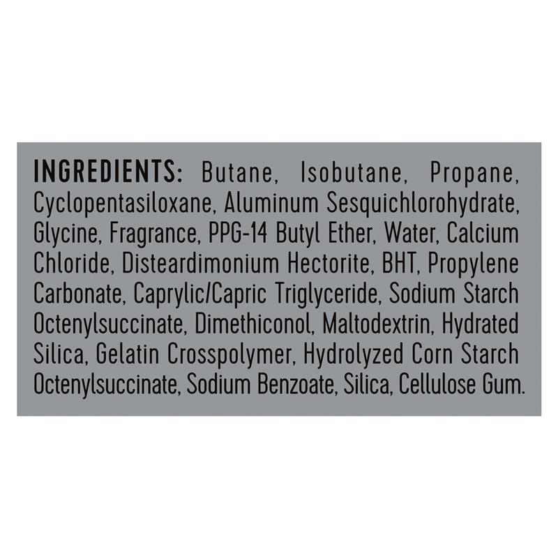 Rexona Men Clinical Protection Antiperspirant Aerosol Sport 180ml