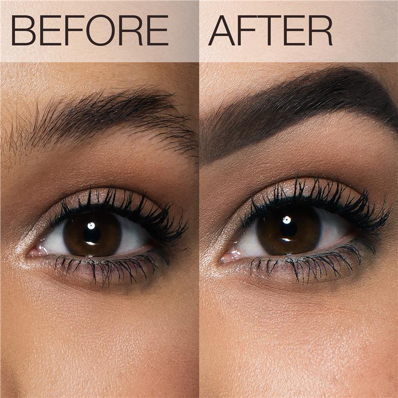 Maybelline Tattoo Brow Pomade 03 Medium Brown