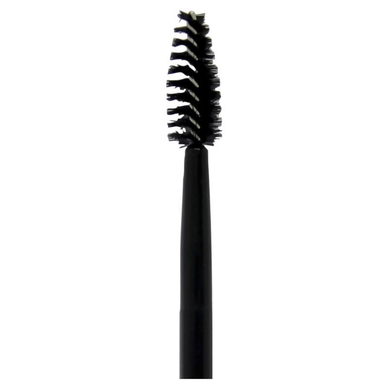Maybelline Tattoo Brow Pomade 03 Medium Brown
