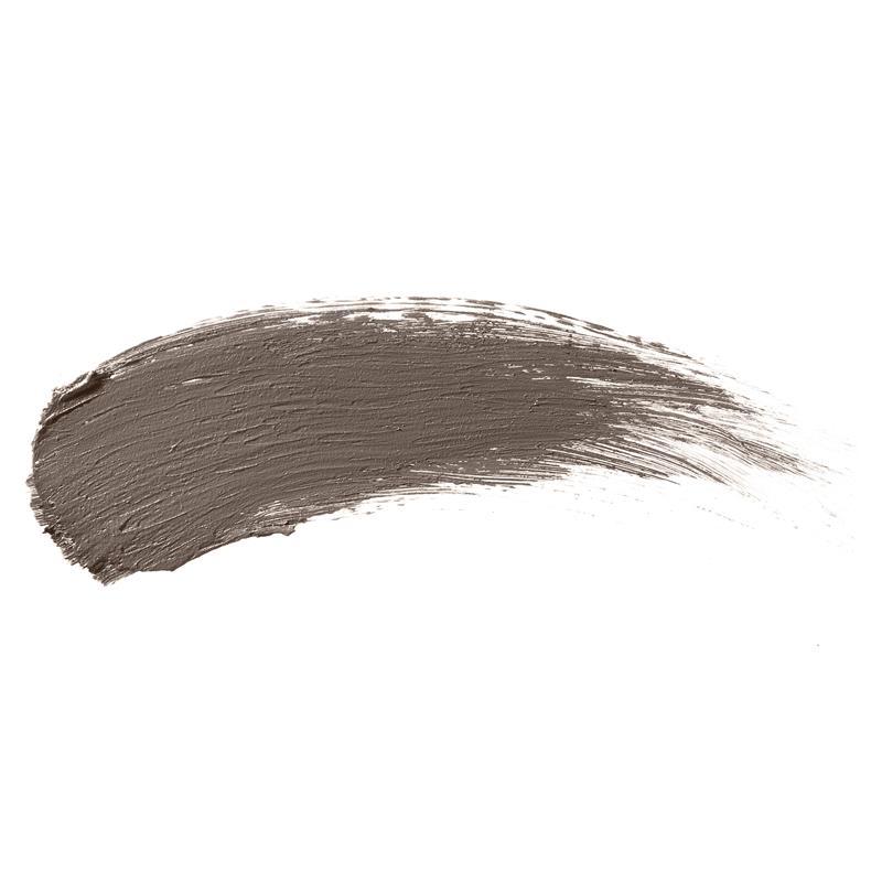 Maybelline Tattoo Brow Pomade 03 Medium Brown