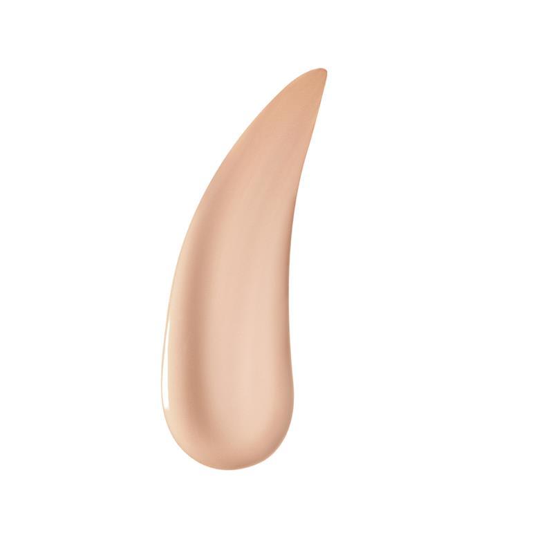 L'Oreal Paris Infallible More Than Concealer 324