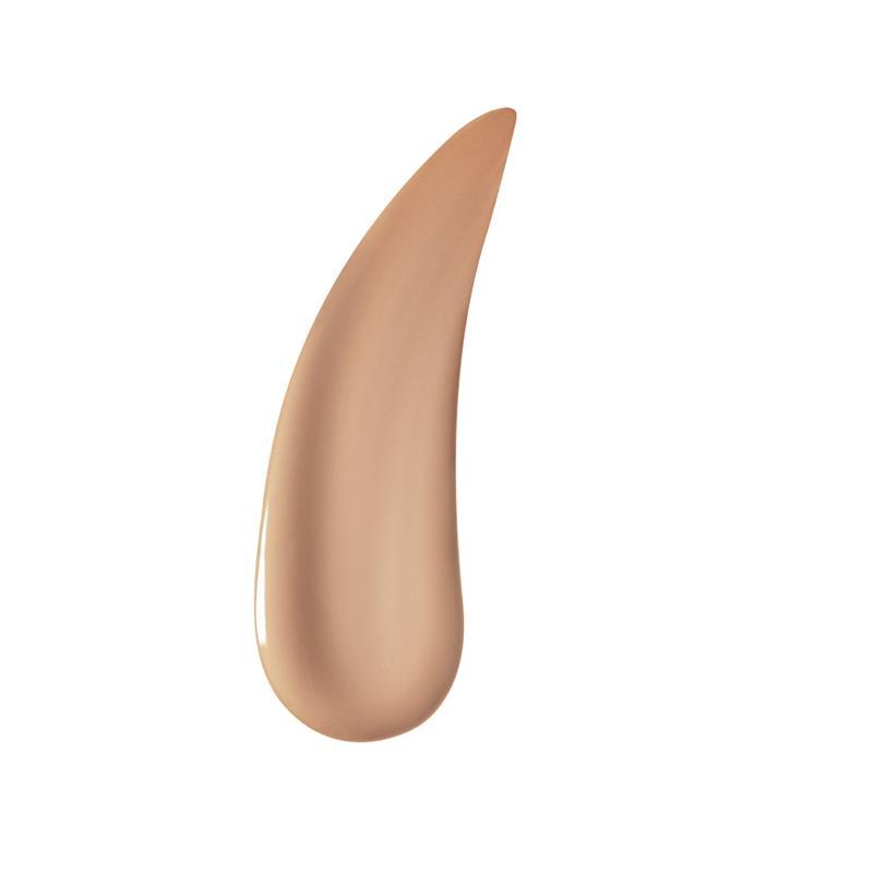 L'Oreal Paris Infallible More Than Concealer 329