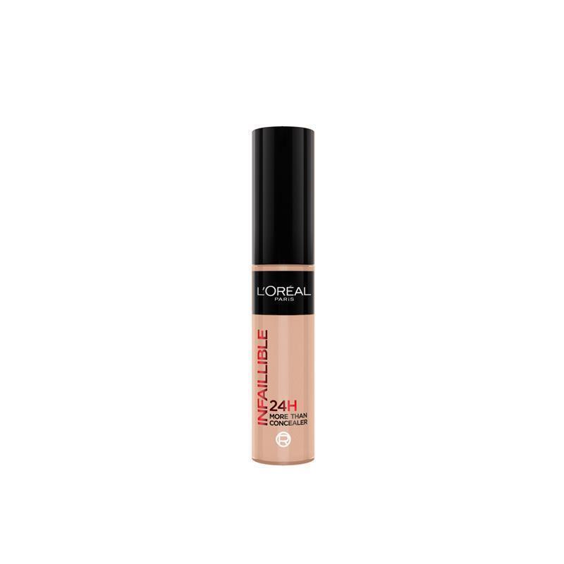L'Oreal Paris Infallible More Than Concealer 331