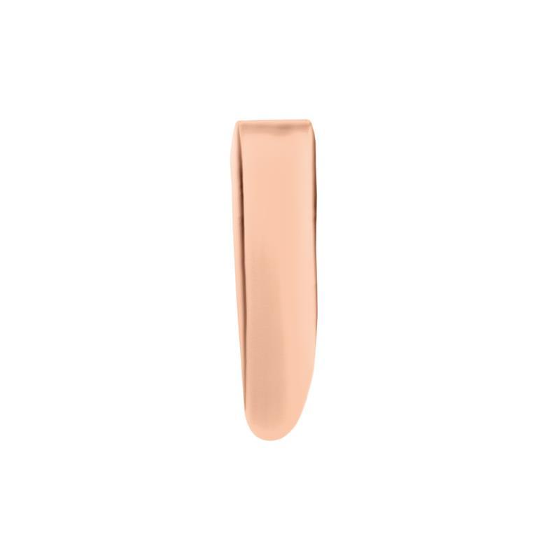 L'Oreal Paris True Match Super-Blendable Foundation 0.5C