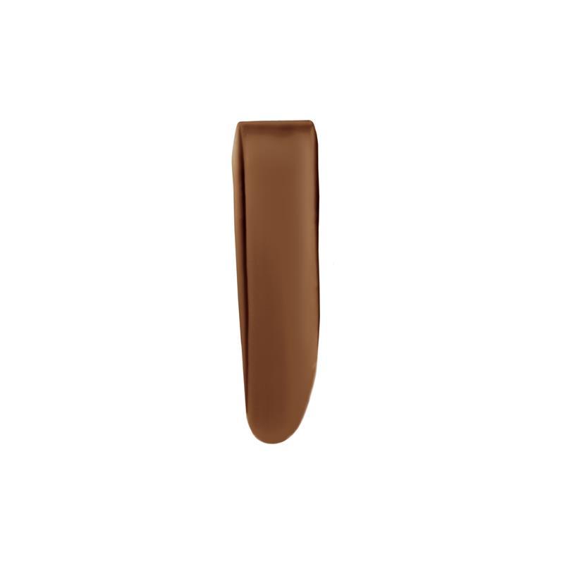 L'Oreal Paris True Match Super-Blendable Foundation 9.N
