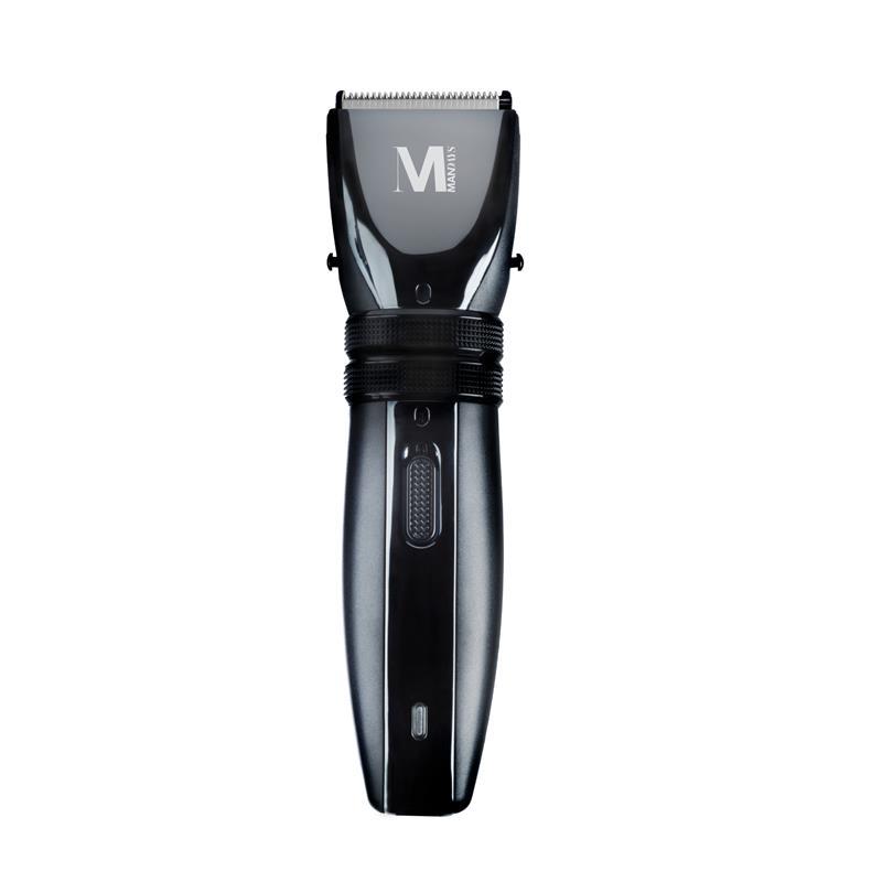 Mandays Hair Clipper