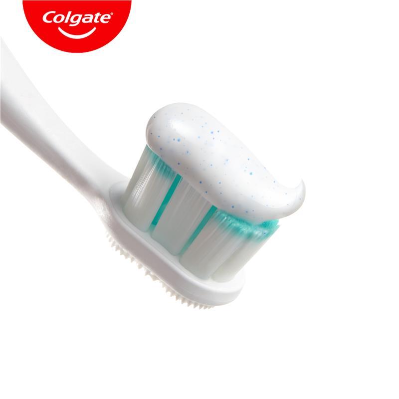 Colgate Toothpaste Total Active Prevention Deep Clean 200g